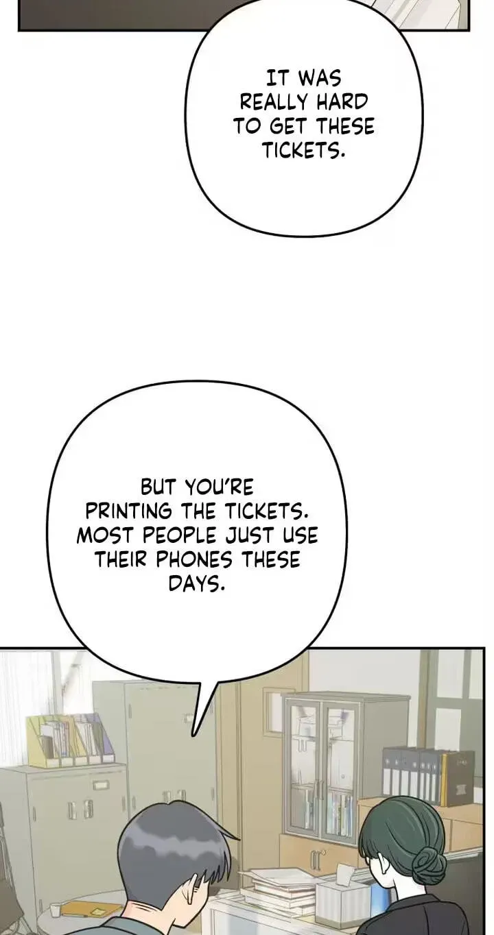 Chapter 37 — page 73