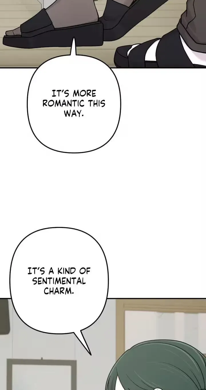 Chapter 37 — page 75