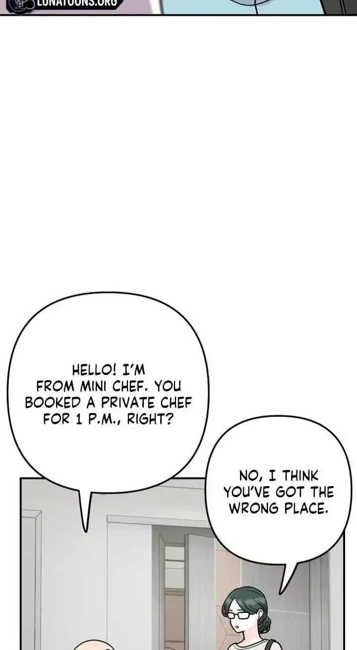Chapter 38 — page 10
