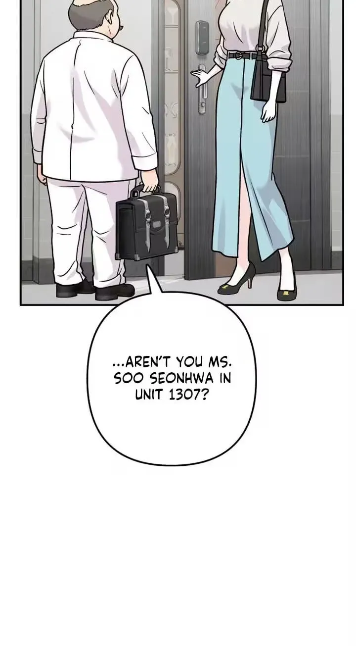 Chapter 38 — page 11