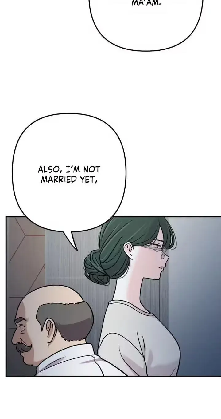Chapter 38 — page 13