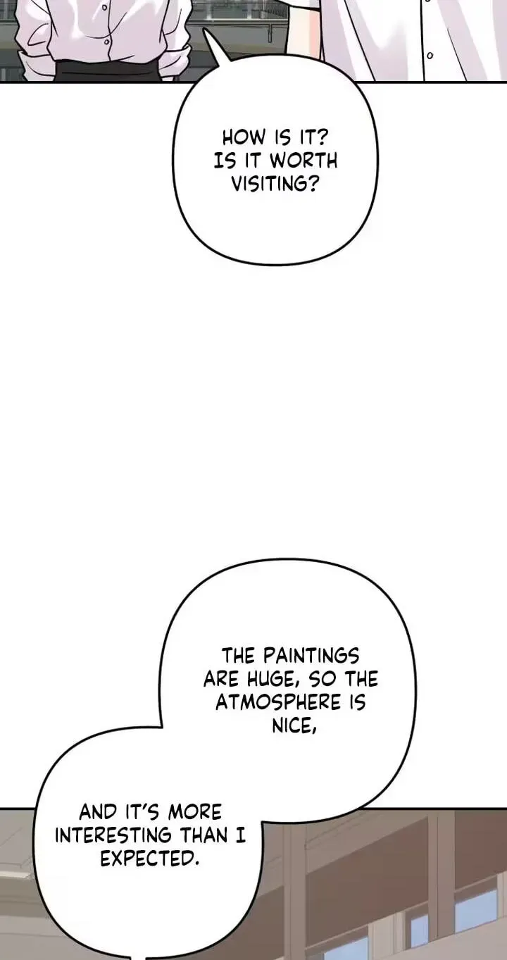 Chapter 38 — page 19