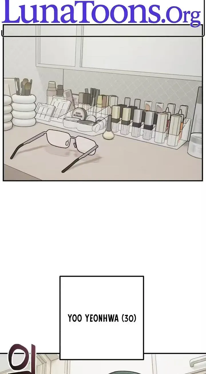 Chapter 38 — page 2