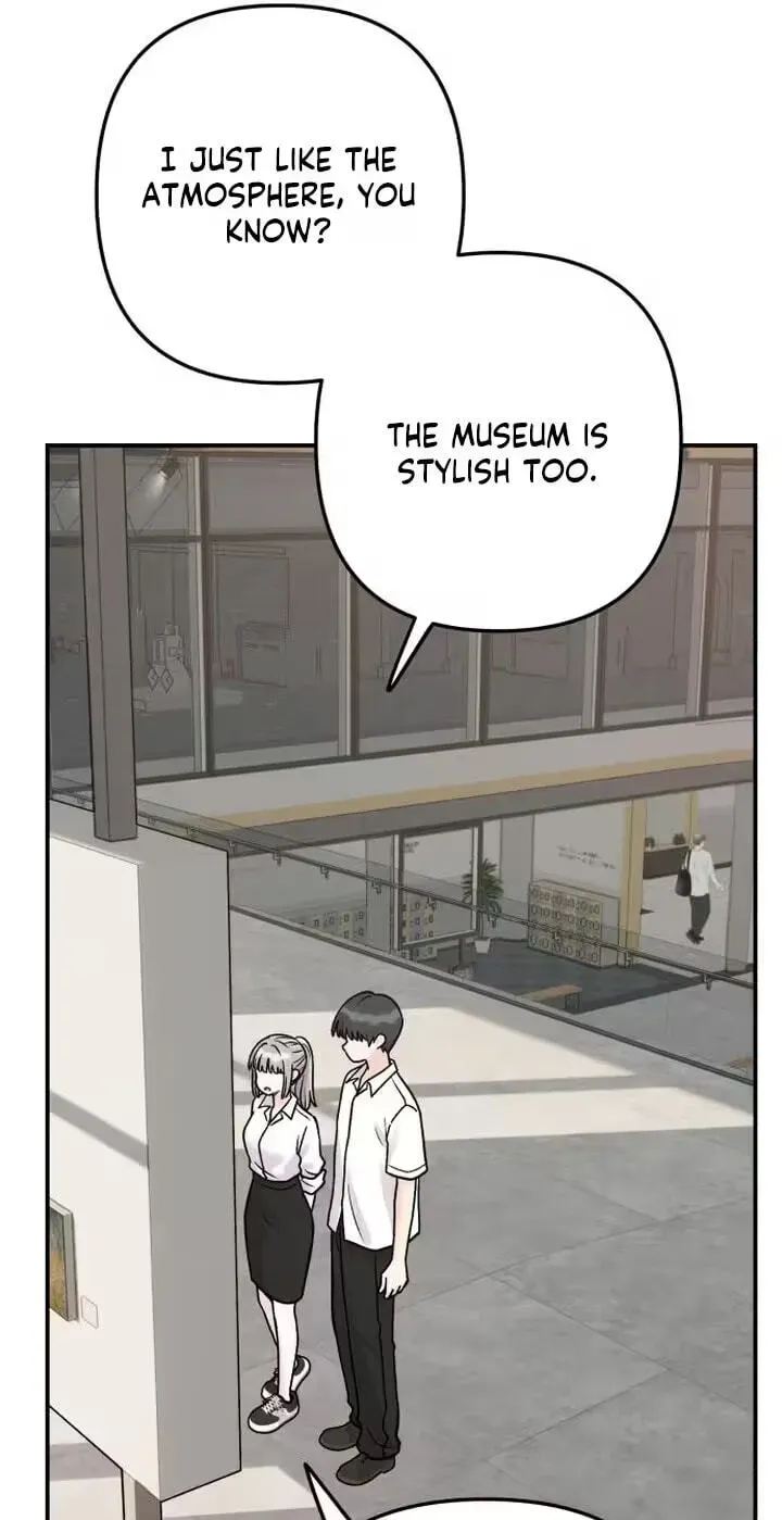 Chapter 38 — page 23