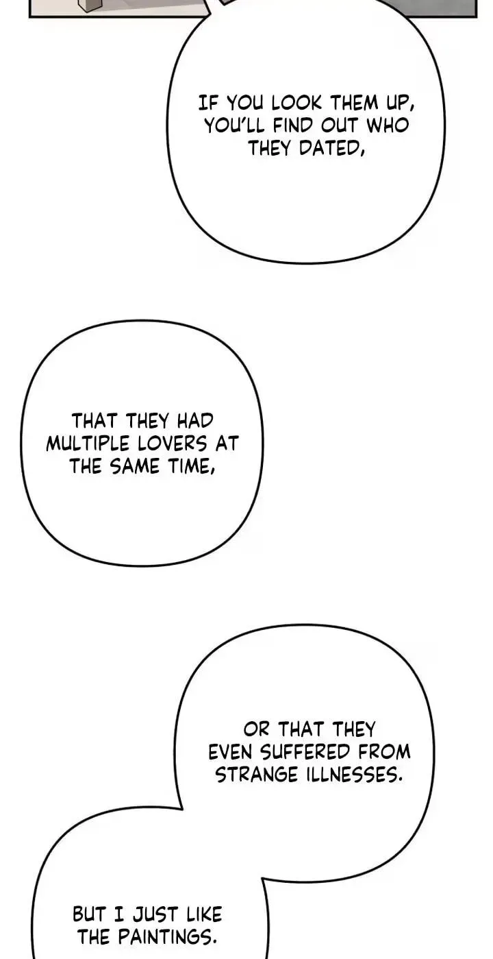 Chapter 38 — page 24