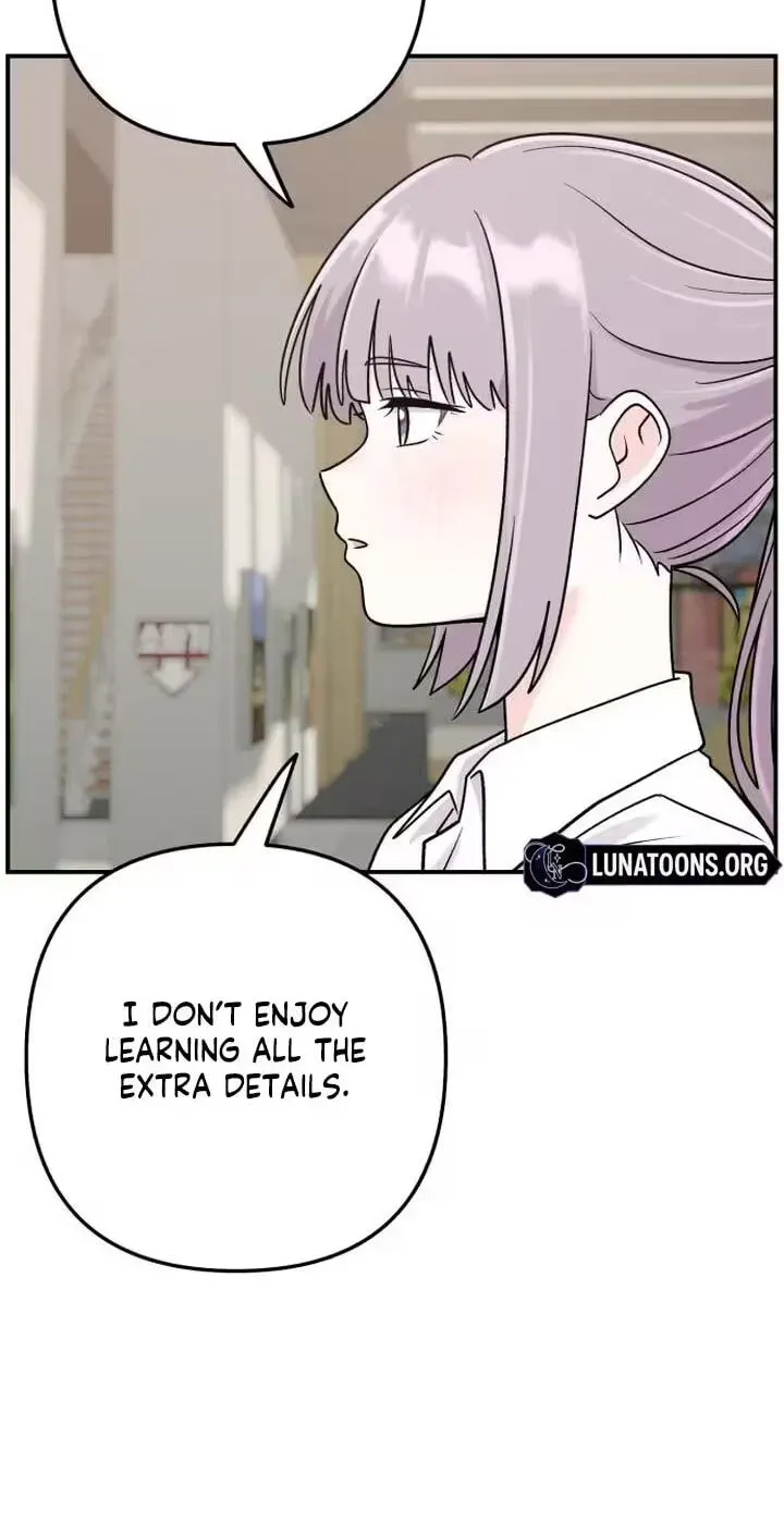 Chapter 38 — page 25