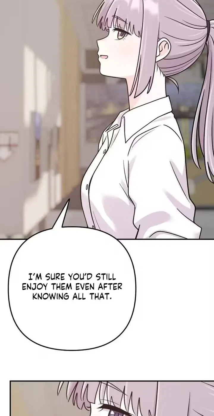 Chapter 38 — page 29