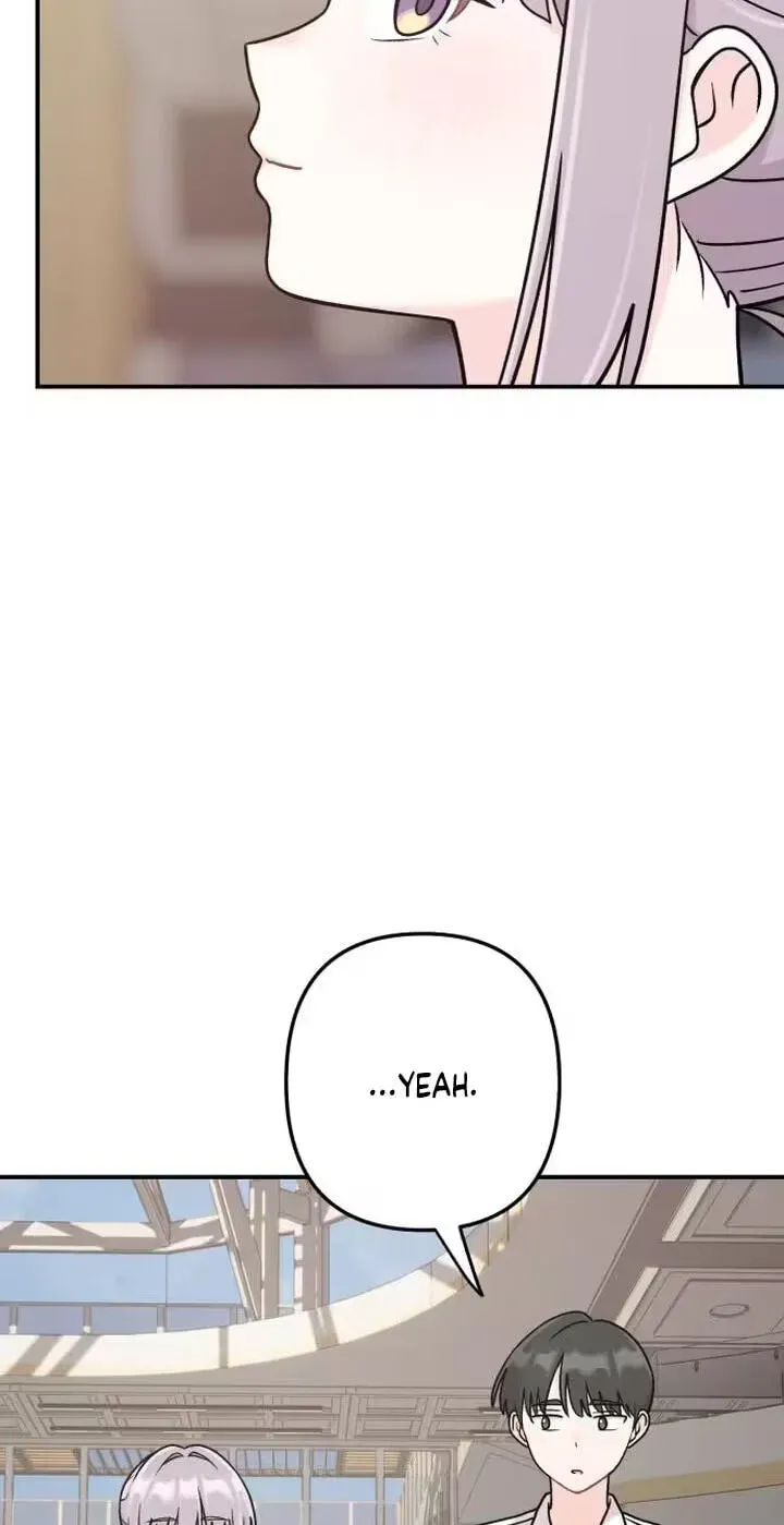 Chapter 38 — page 30