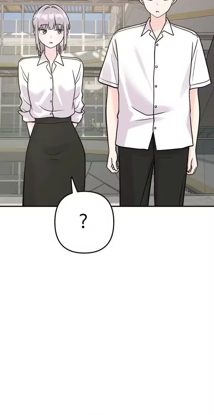 Chapter 38 — page 32