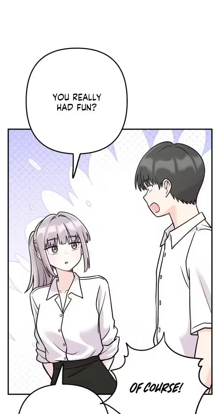 Chapter 38 — page 34