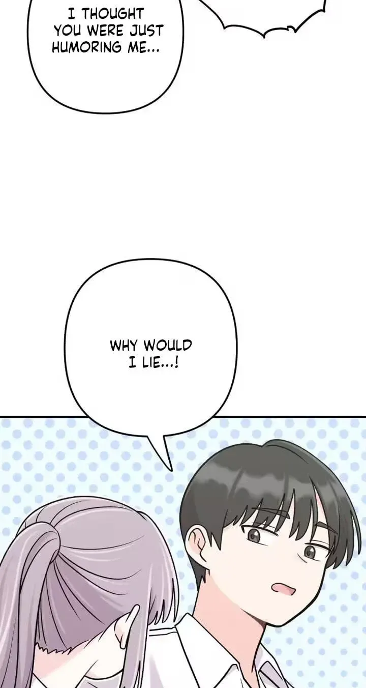 Chapter 38 — page 35