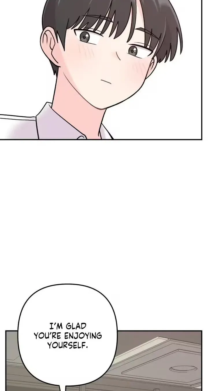 Chapter 38 — page 38