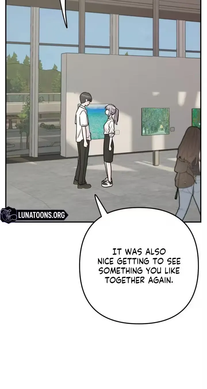 Chapter 38 — page 39