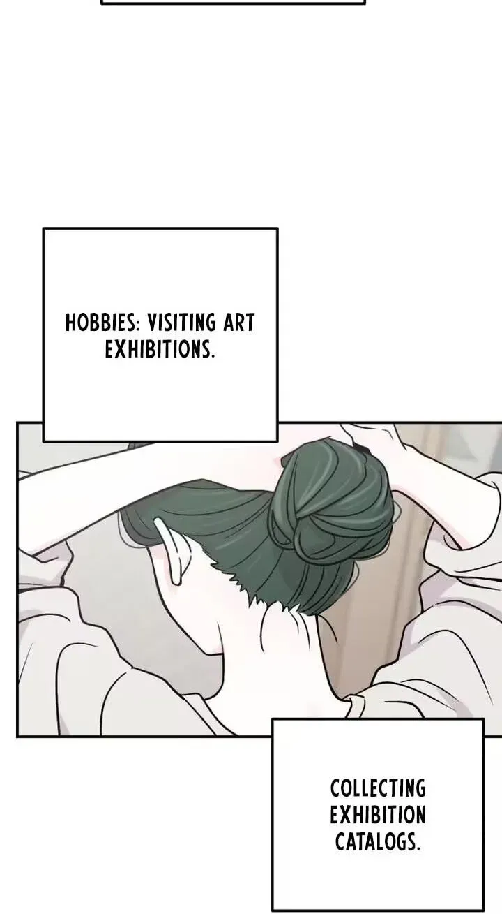 Chapter 38 — page 4
