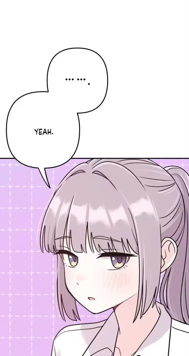 Chapter 38 — page 40