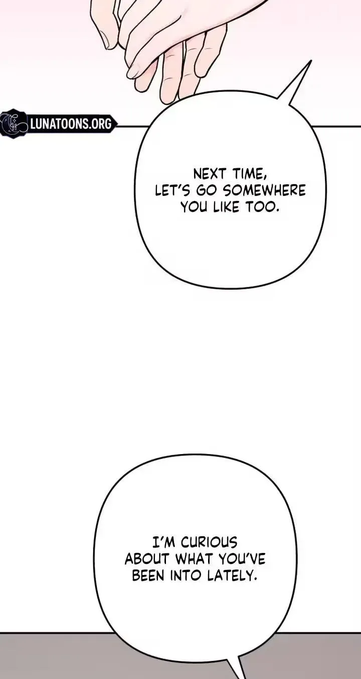 Chapter 38 — page 42