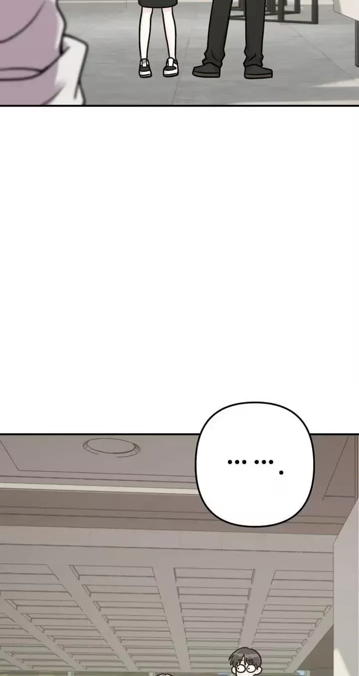 Chapter 38 — page 49