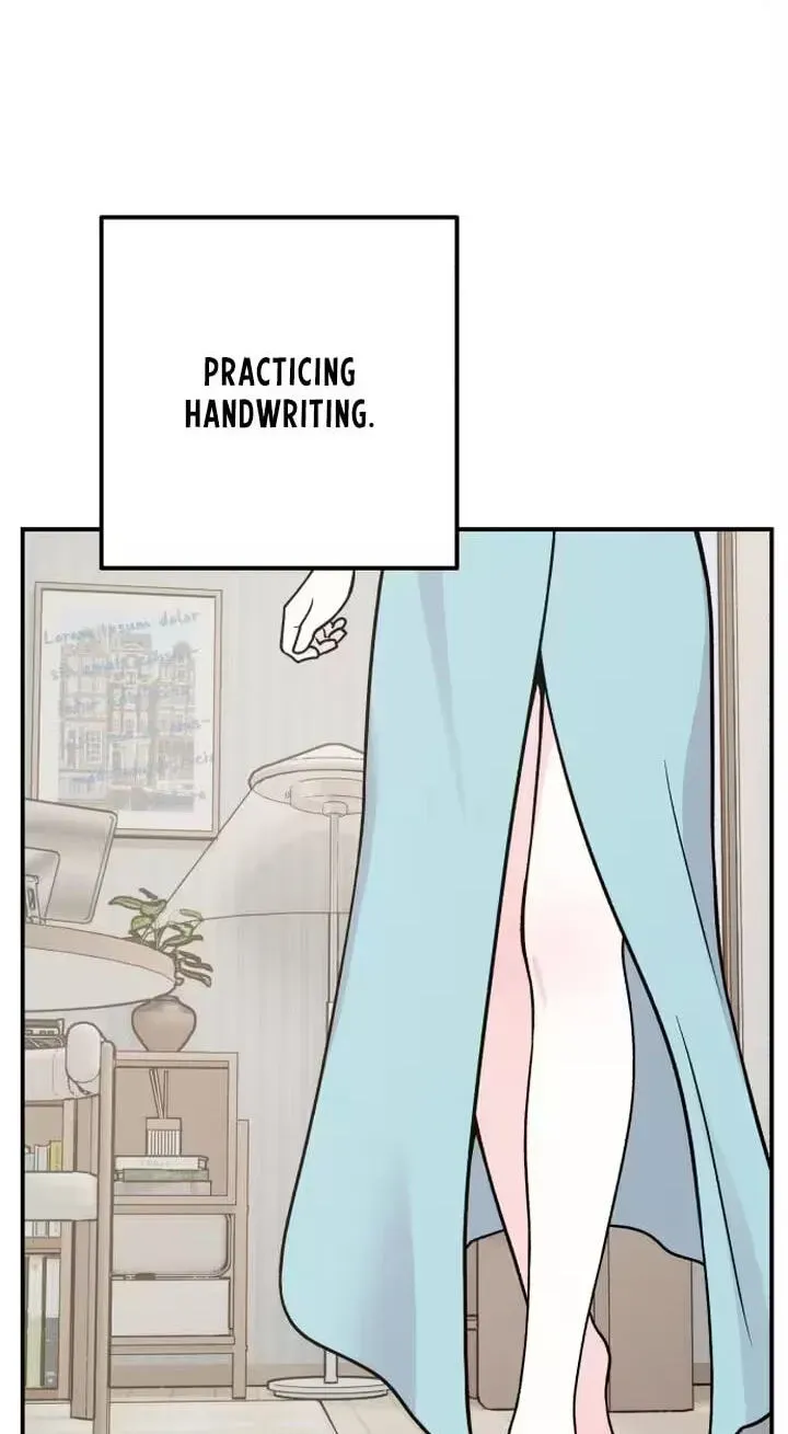 Chapter 38 — page 5