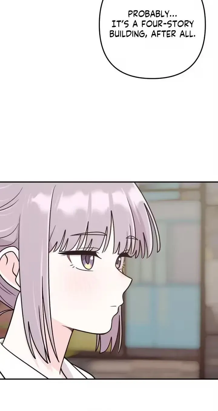Chapter 38 — page 54