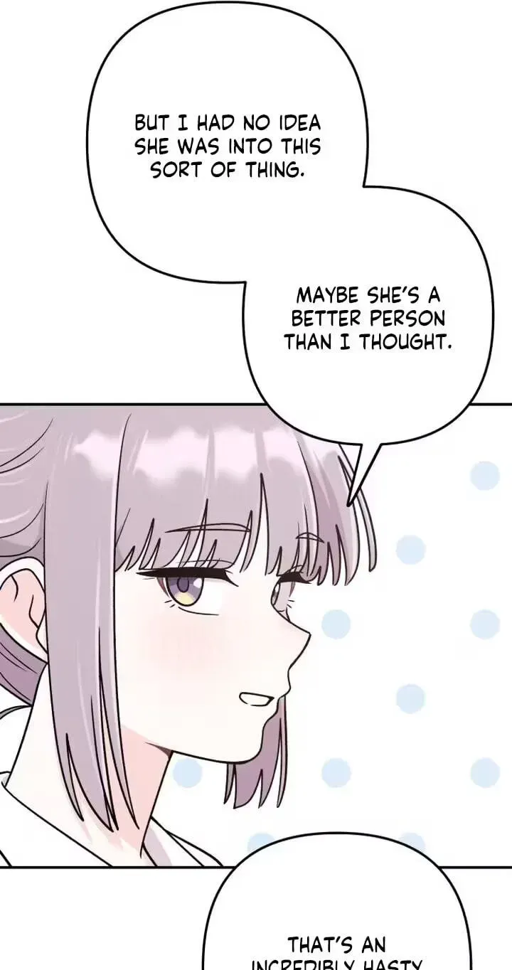 Chapter 38 — page 55