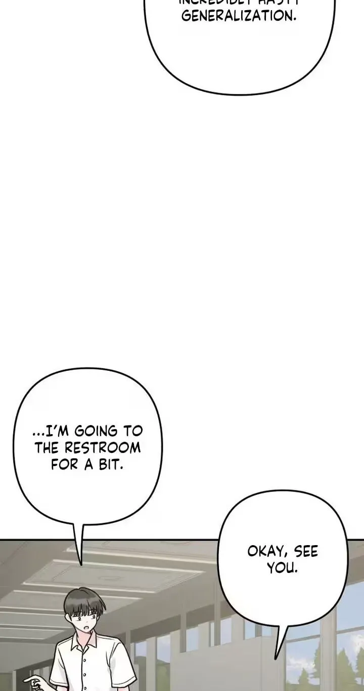 Chapter 38 — page 56