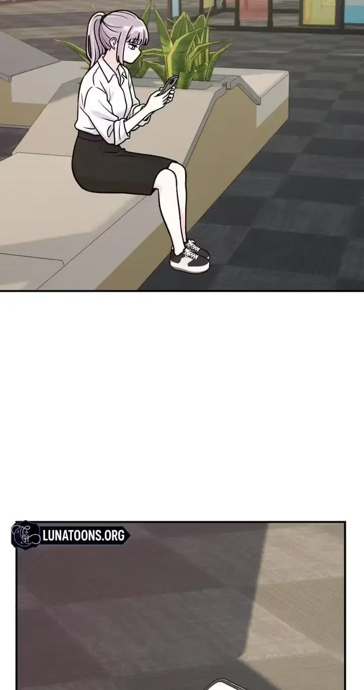 Chapter 38 — page 58