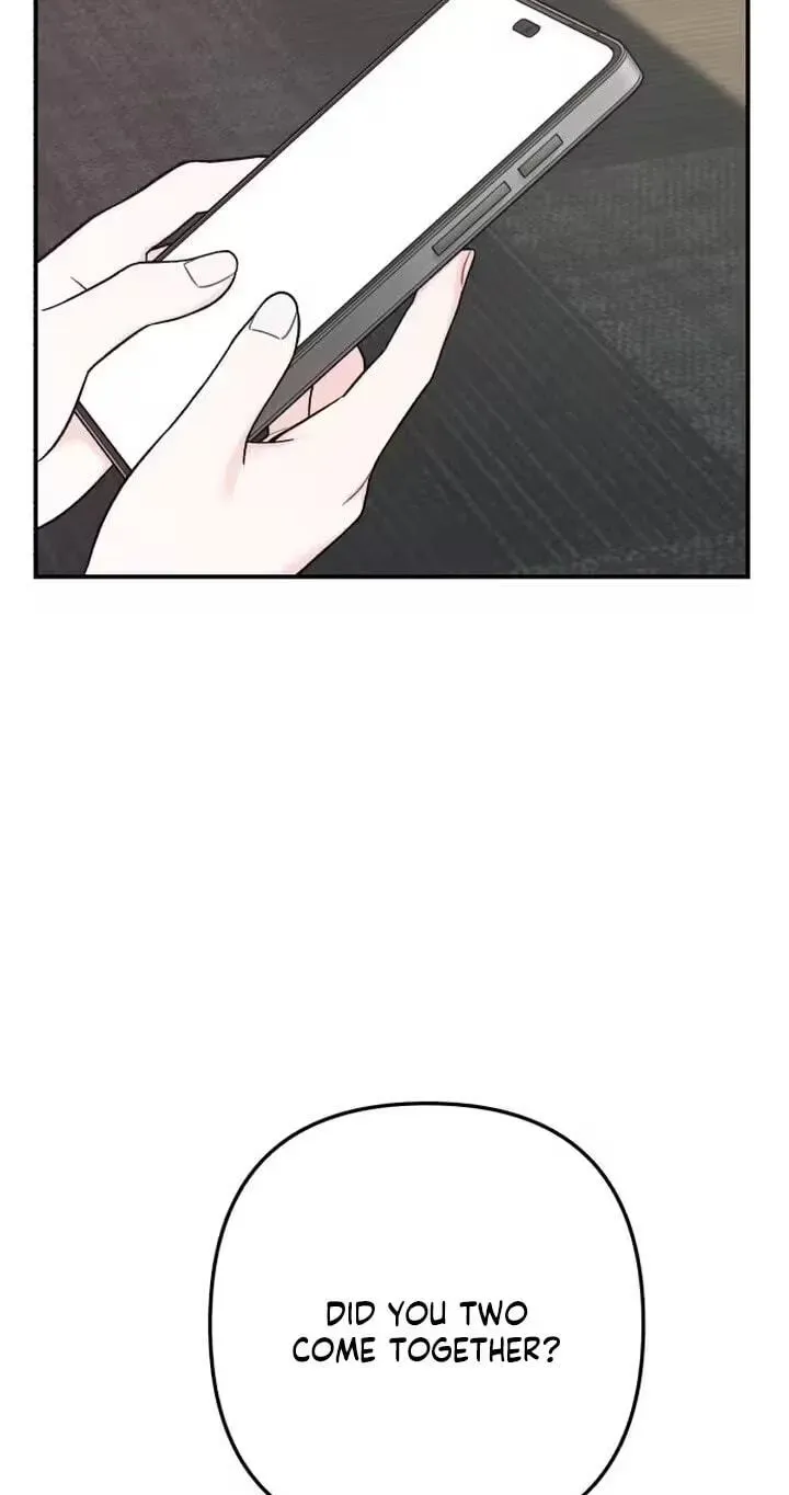 Chapter 38 — page 59