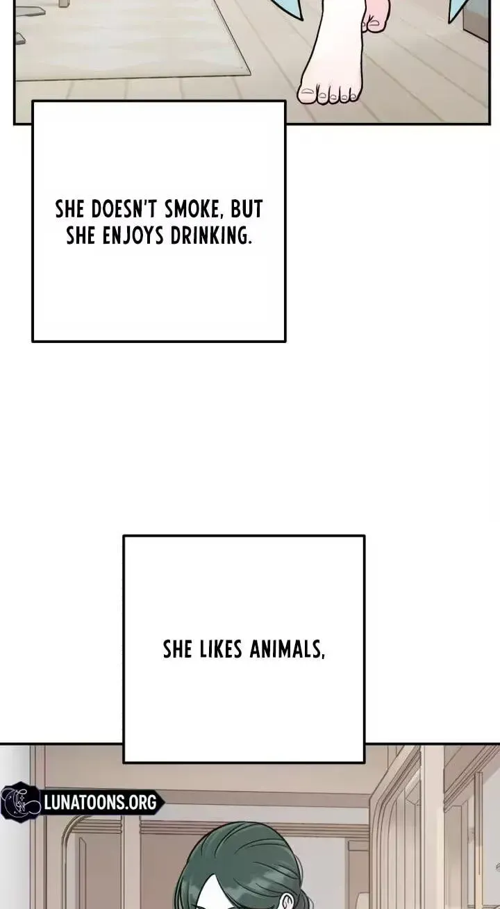 Chapter 38 — page 6