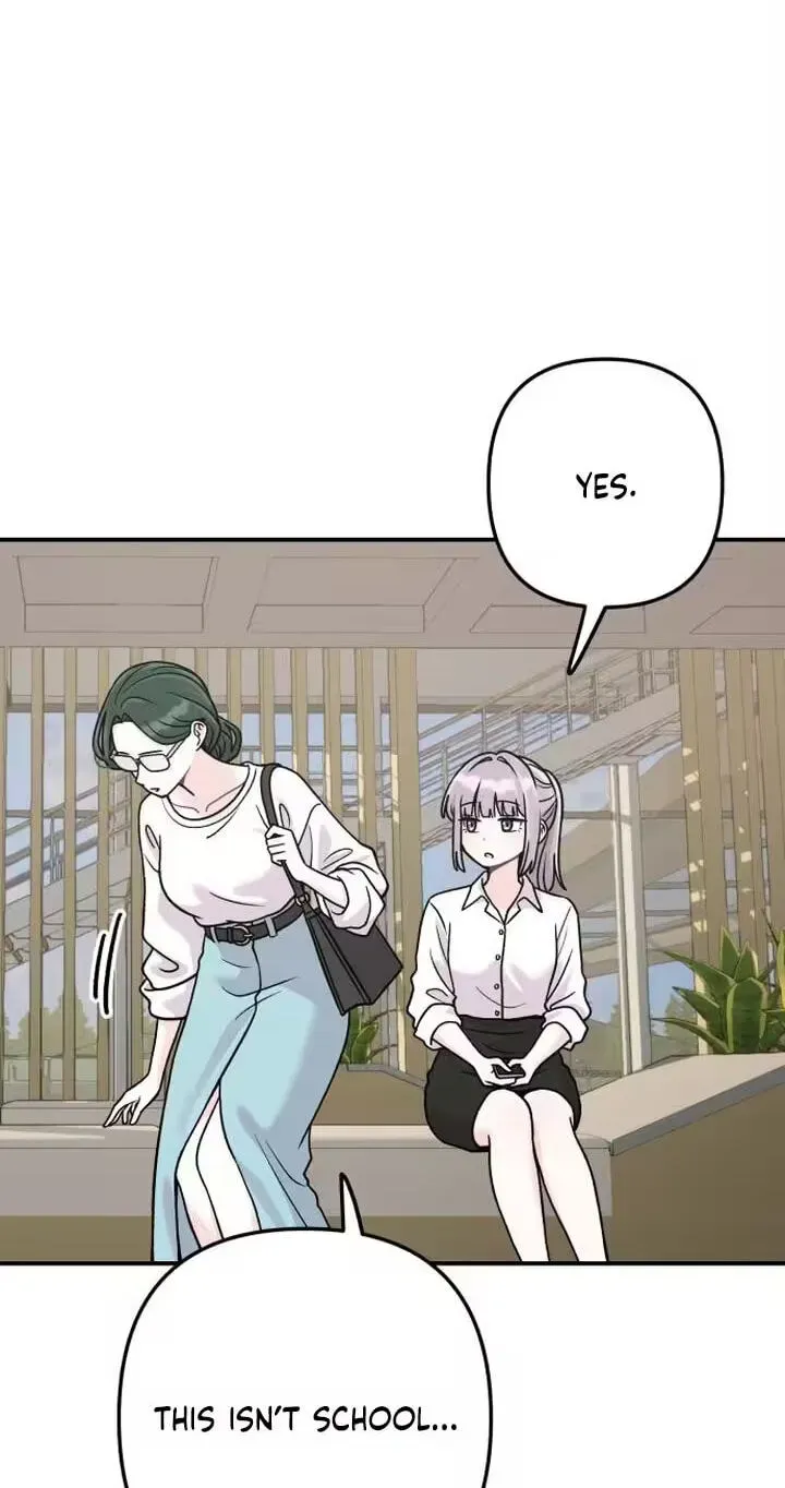 Chapter 38 — page 62