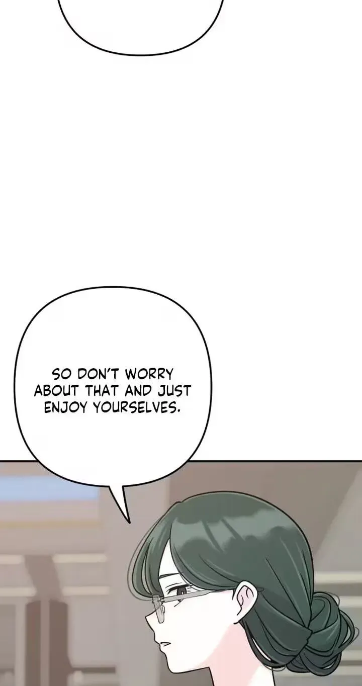 Chapter 38 — page 63
