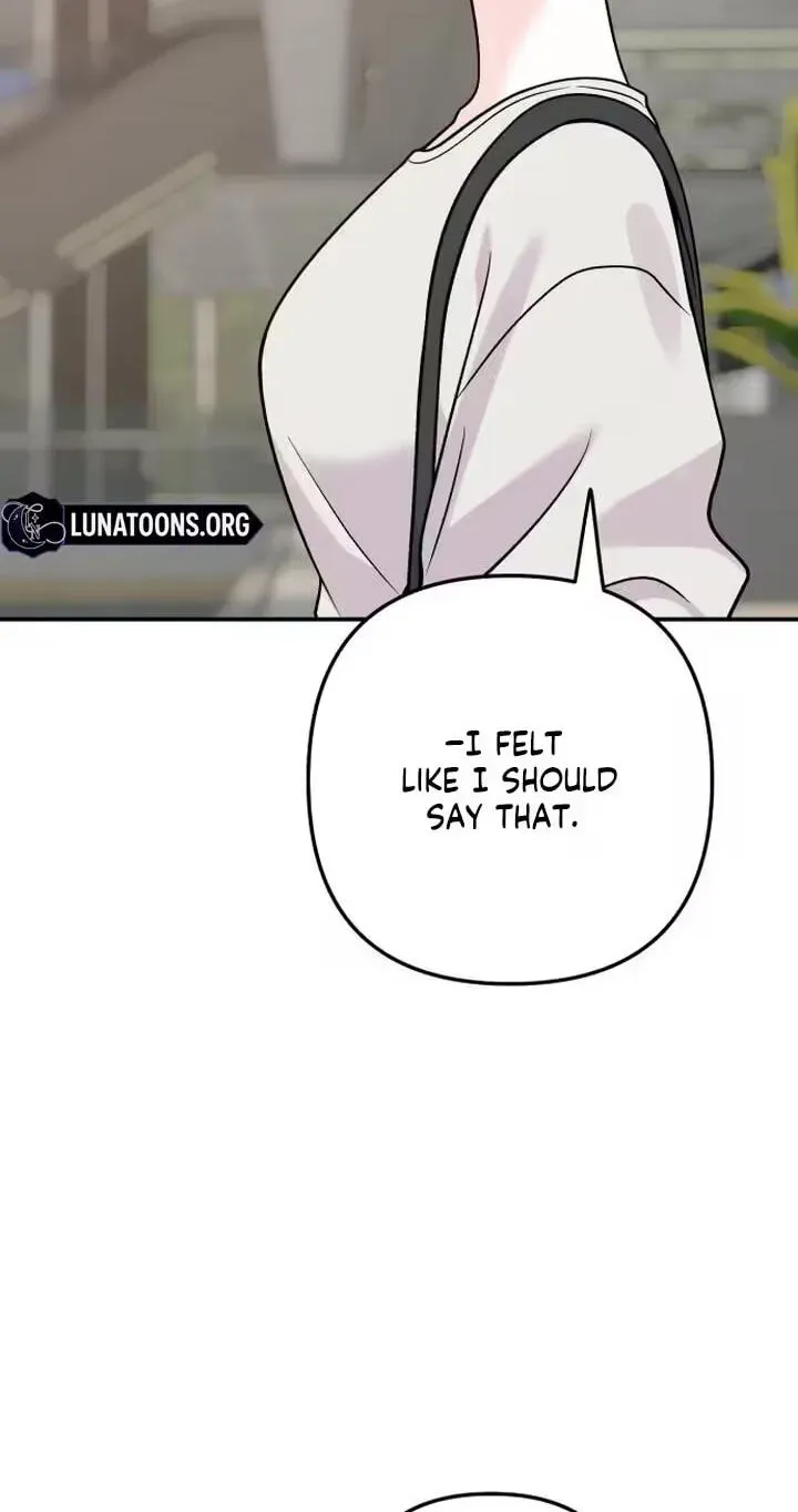 Chapter 38 — page 64
