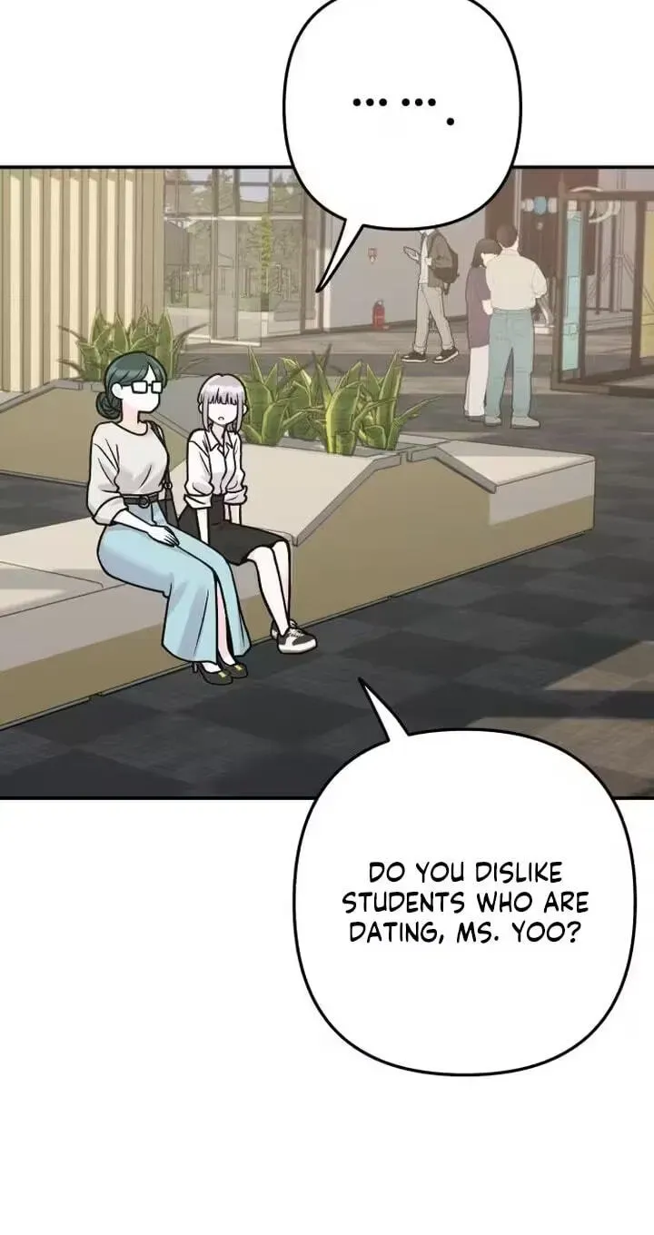 Chapter 38 — page 65