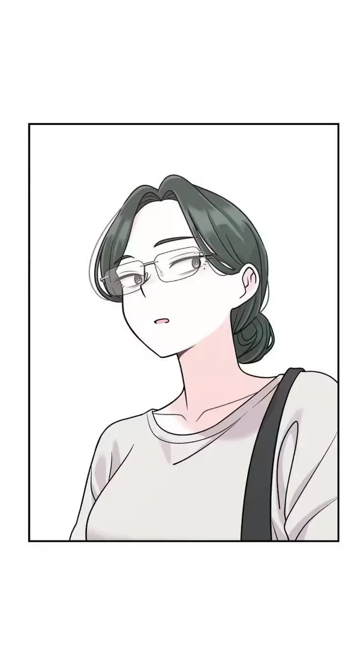 Chapter 38 — page 66