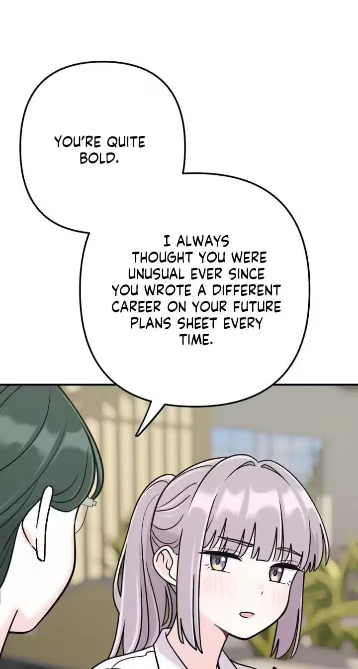 Chapter 38 — page 67