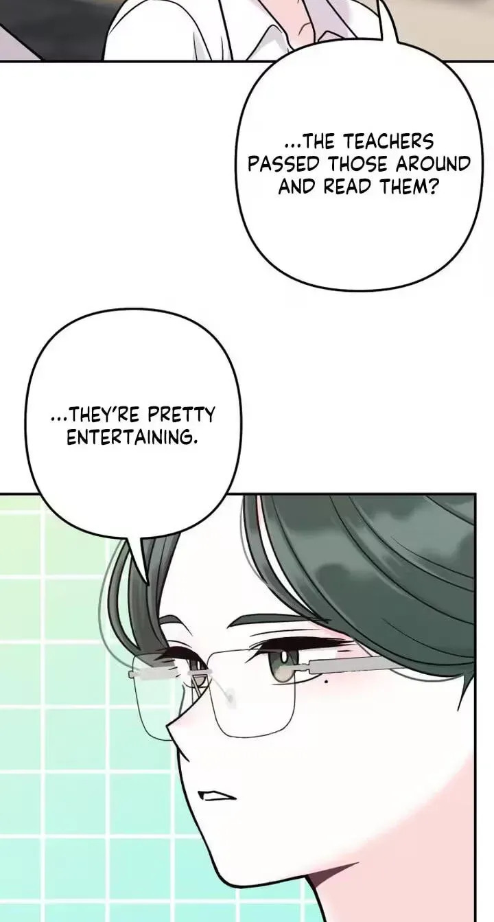 Chapter 38 — page 68