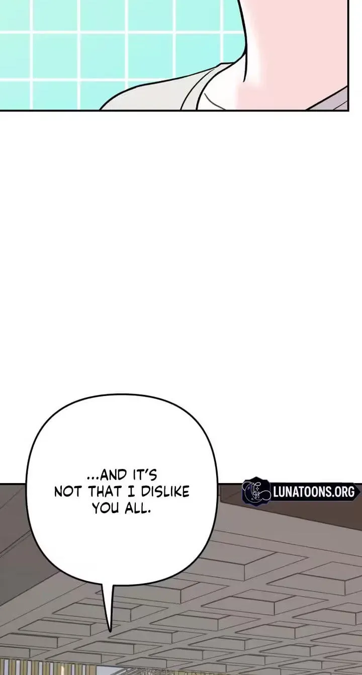 Chapter 38 — page 69