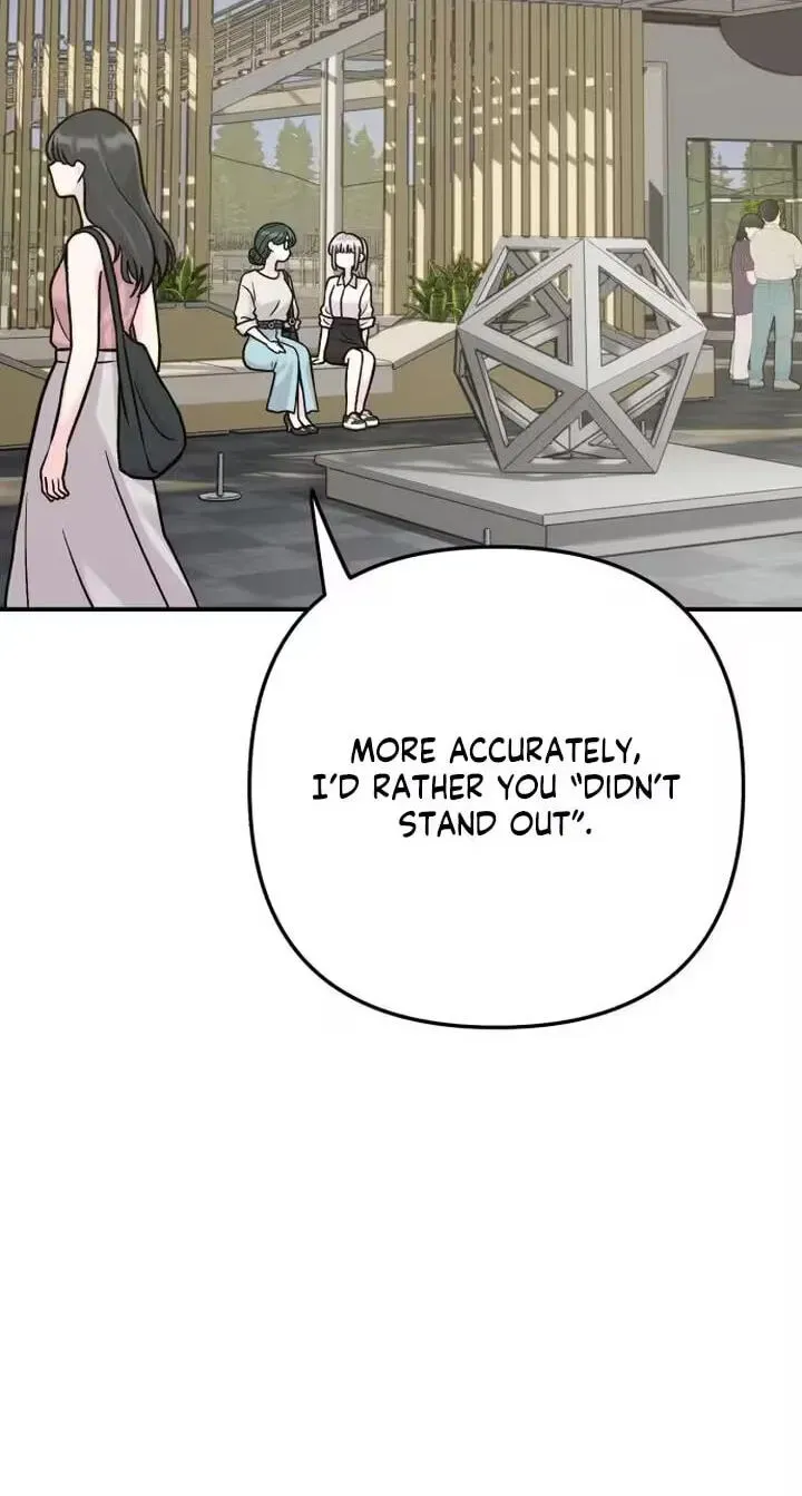 Chapter 38 — page 70