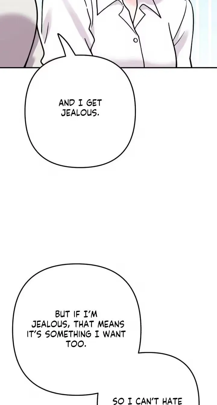 Chapter 38 — page 73