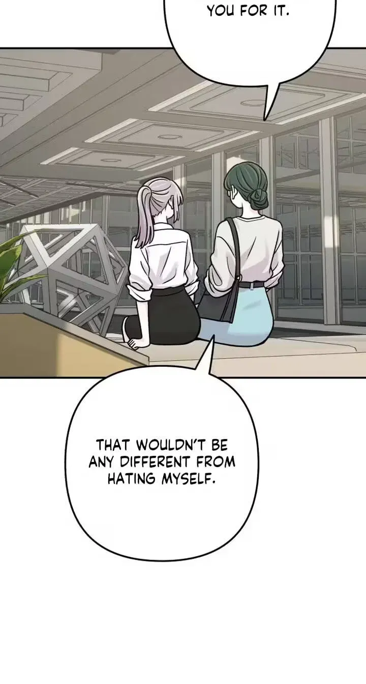 Chapter 38 — page 74