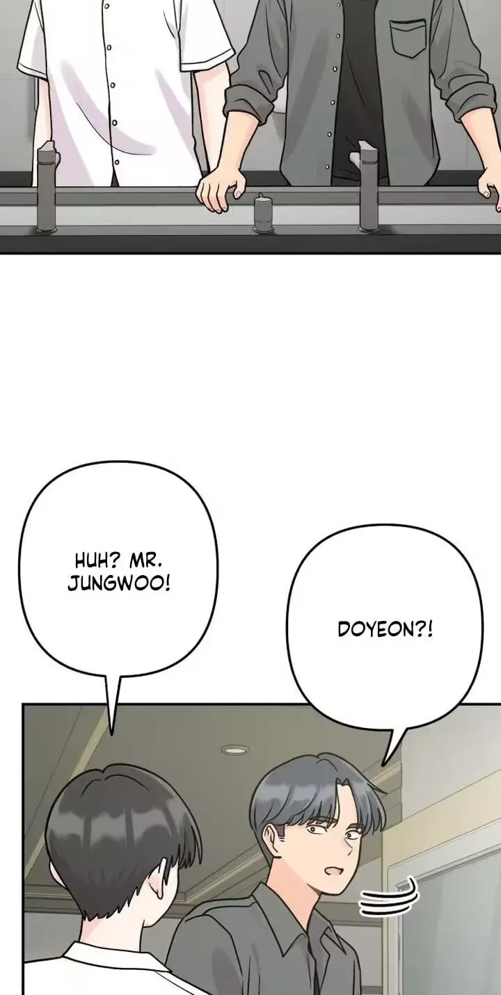 Chapter 38 — page 79