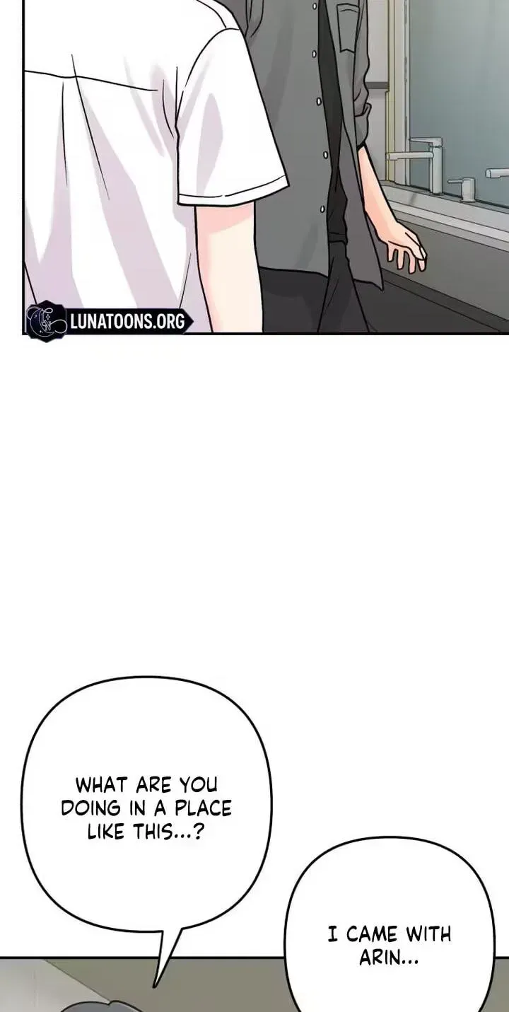 Chapter 38 — page 80