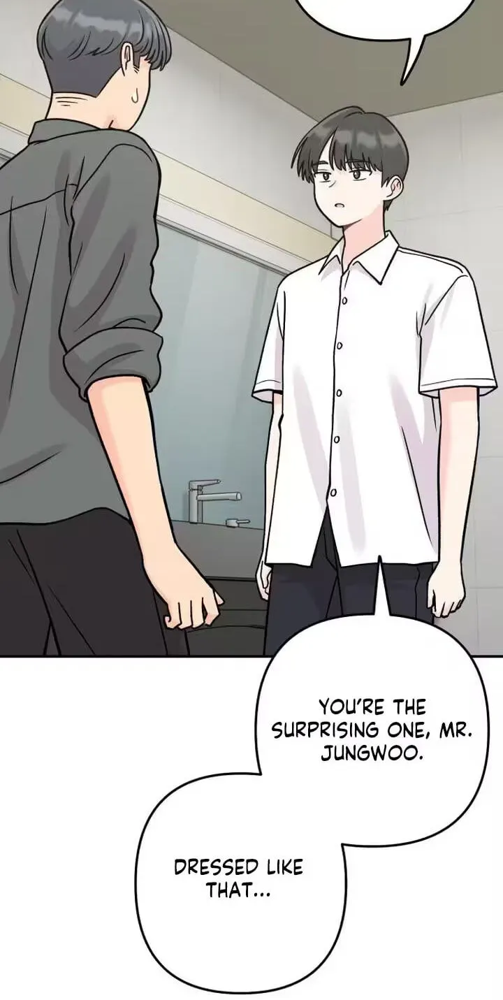 Chapter 38 — page 81