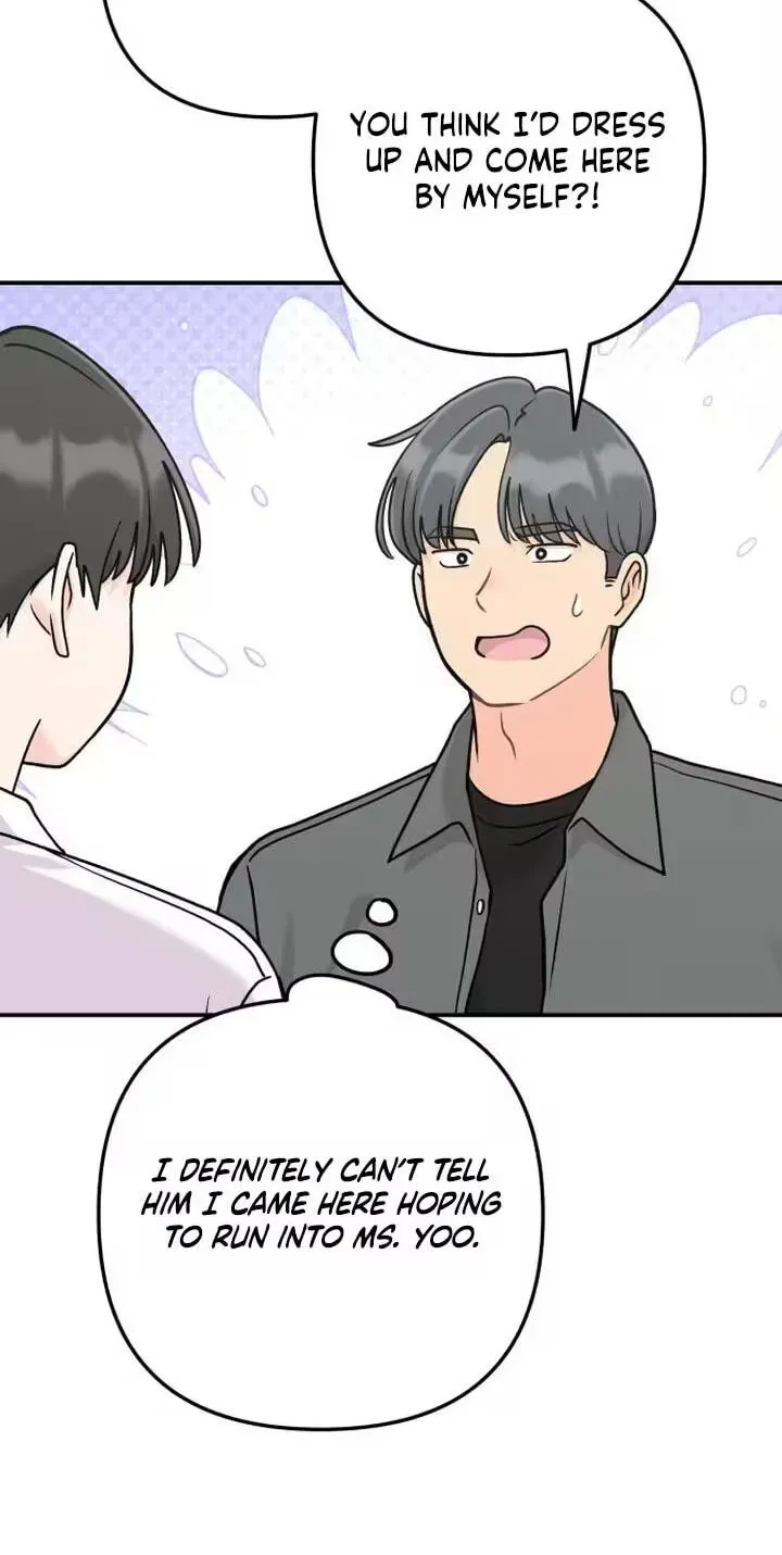 Chapter 38 — page 83
