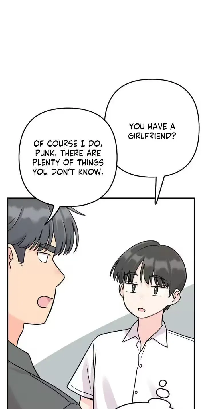 Chapter 38 — page 84