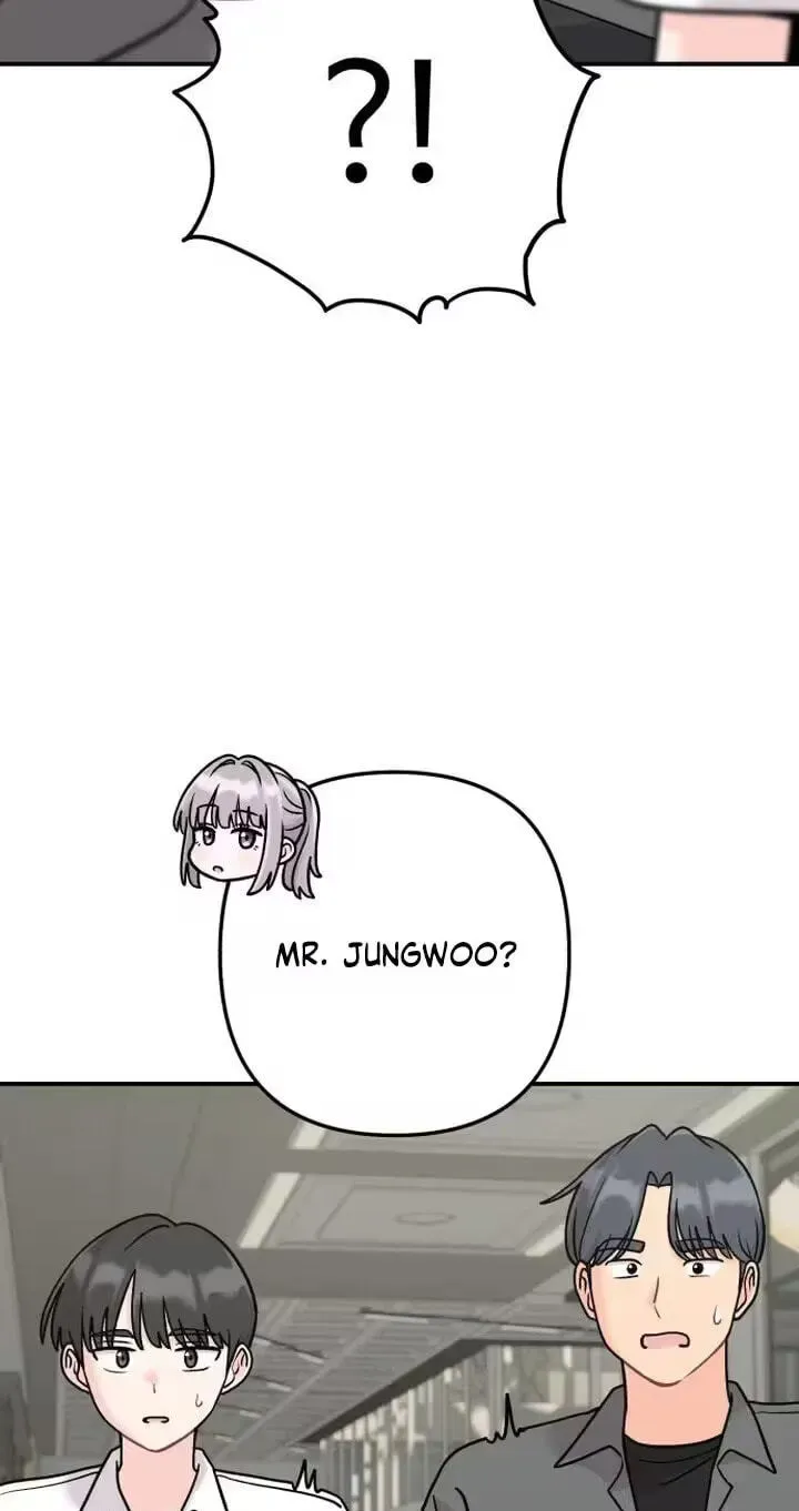 Chapter 39 — page 12