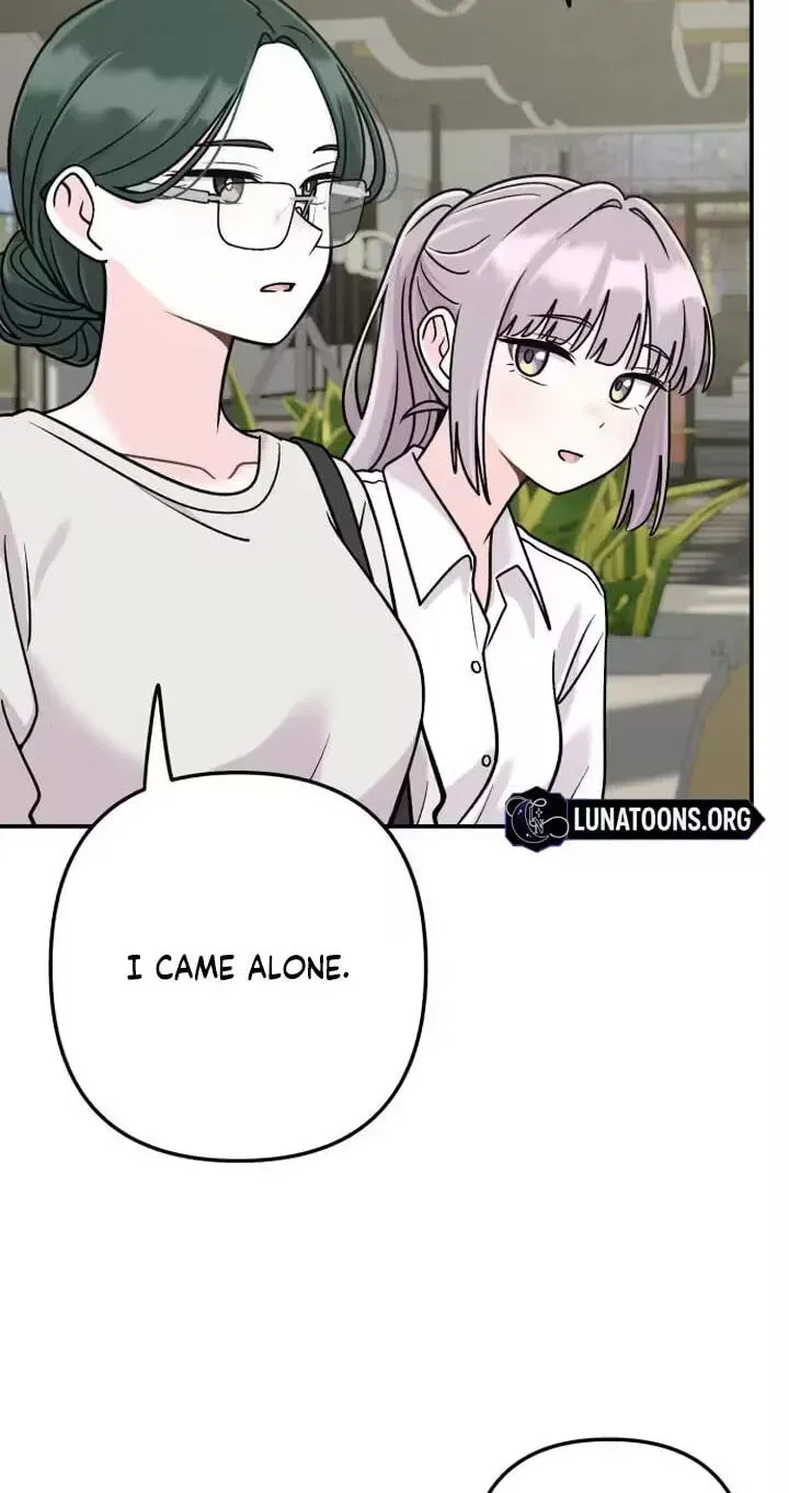 Chapter 39 — page 14