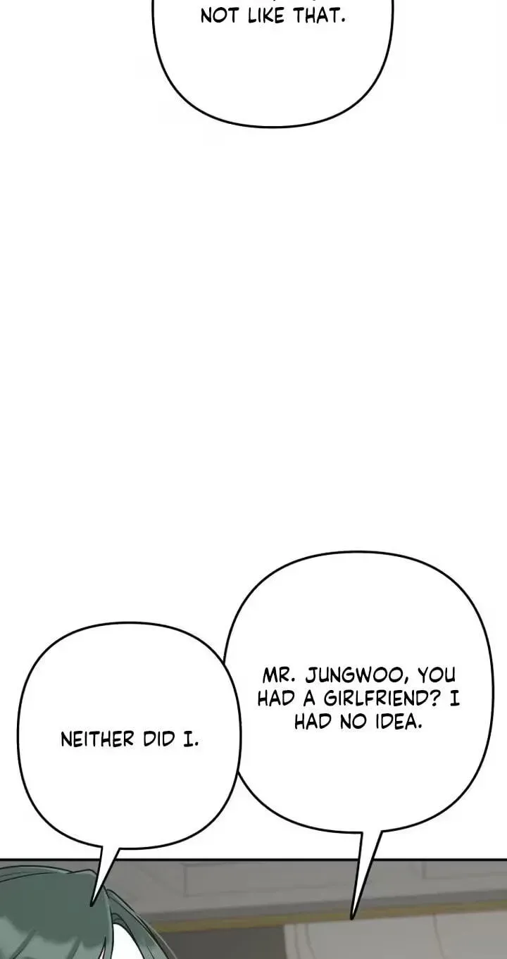 Chapter 39 — page 20