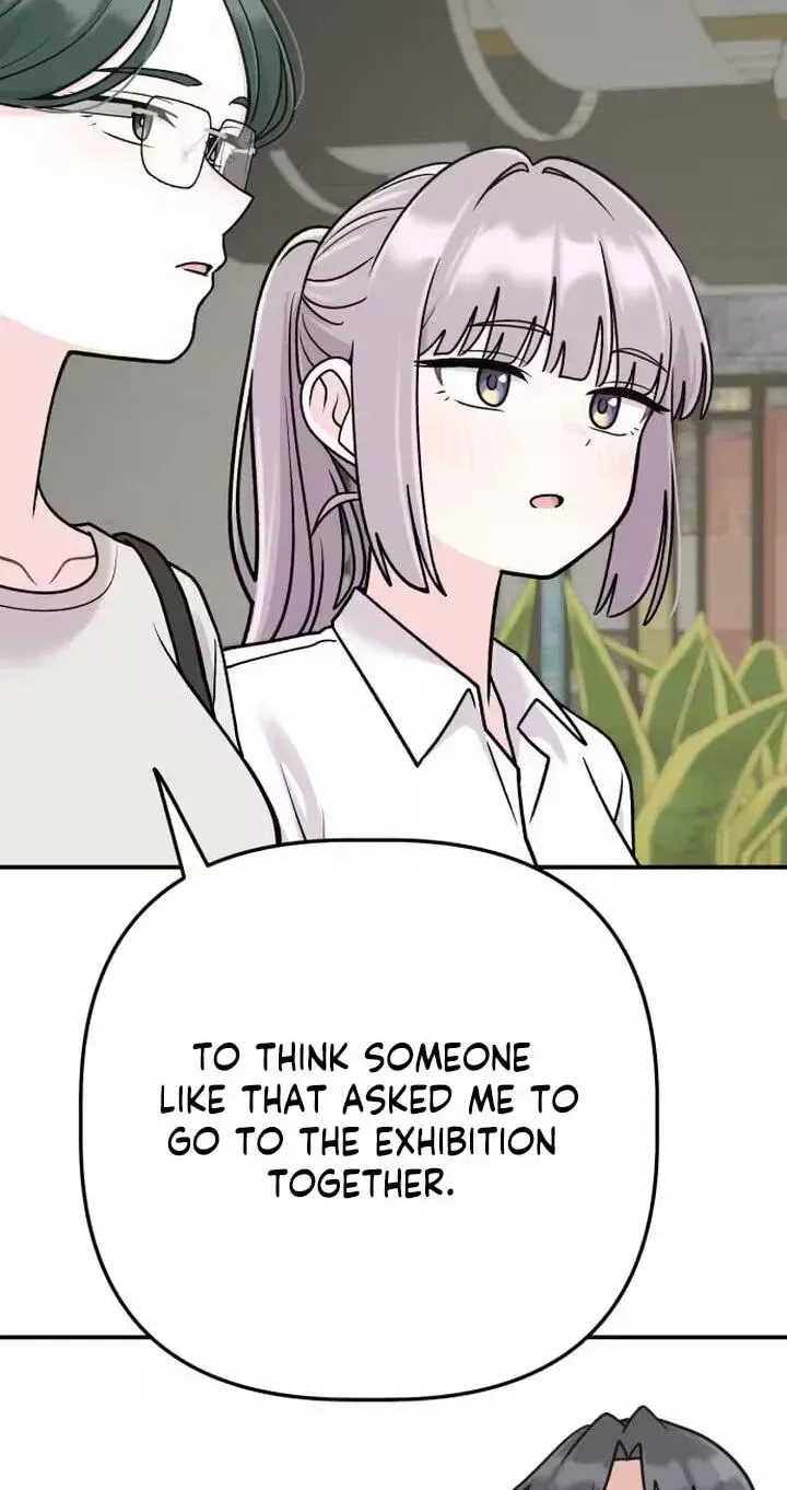 Chapter 39 — page 21