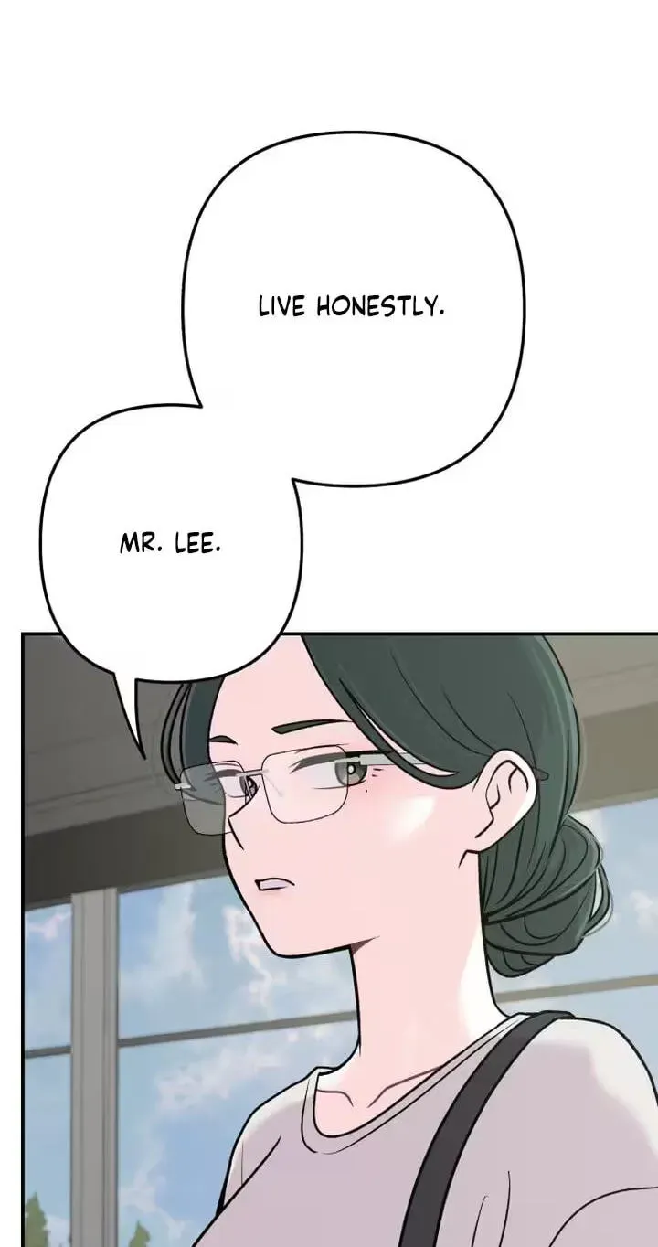 Chapter 39 — page 26