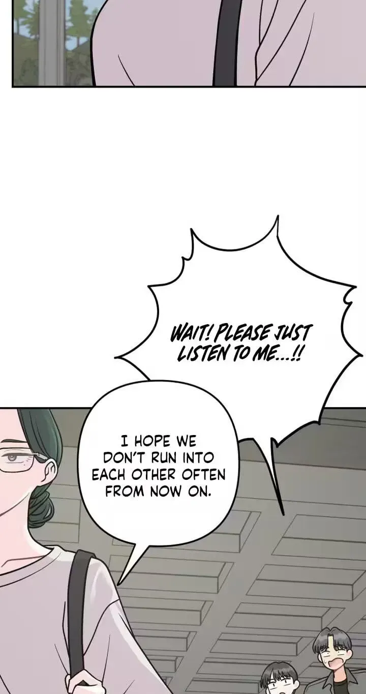 Chapter 39 — page 27